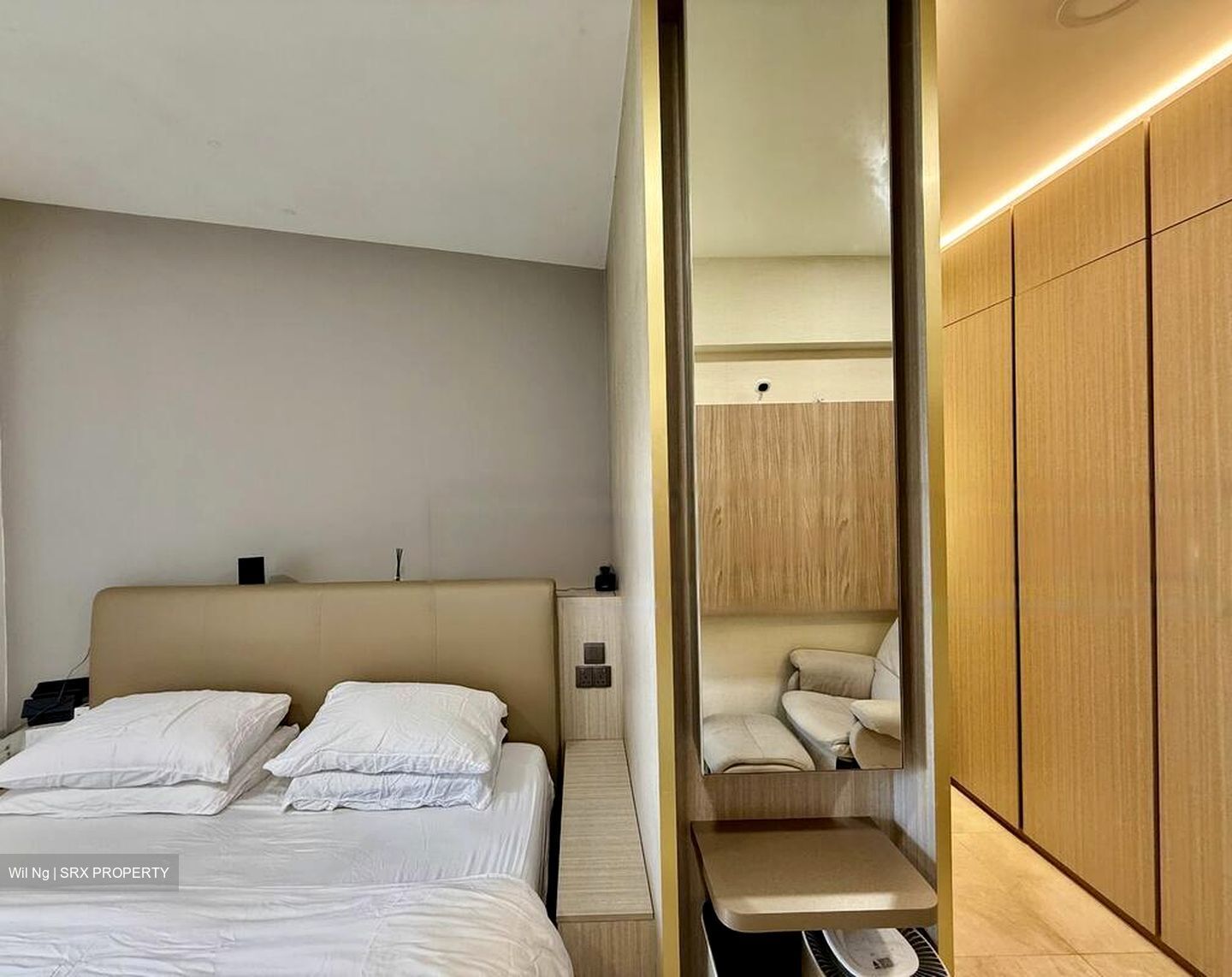Orchid Apartment (D11), Apartment #474062411